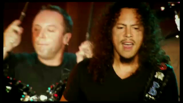 Metallica1-7